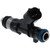 Remanufactured Multi Port Fuel Injector | GBI842-12426