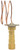TXV Internally Equalized Expansion Valve | 4SE38806