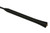 Antenna Mast | UROURO-013818