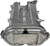 Engine Valve Cover | DOR264-904