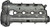 Engine Valve Cover | DOR264-904