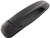 Exterior Door Handle | DOR93513