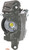 Remanufactured Unloaded Caliper | CAR18-4139