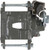 Remanufactured Unloaded Caliper | CAR18-4139