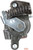 Remanufactured Unloaded Caliper | CAR18-4139
