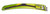 22" Si-Tech Silicone Wiper Blade | PIA97055