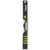 22" Si-Tech Silicone Wiper Blade | PIA97055