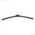 22" Si-Tech Silicone Wiper Blade | PIA97055
