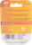 Standard Fog Light 899 - Qty 1 | PHI899B1