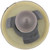Standard Fog Light 899 - Qty 1 | PHI899B1