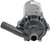Water Pump | BOS0392022002