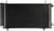 A/C Condenser | SPE7-3947