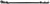 A/C Condenser | SPE7-3947