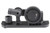 Crankcase Vent Valve | UROURO-010796