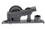 Crankcase Vent Valve | UROURO-010796