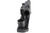 Crankcase Vent Valve | UROURO-010796