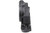 Crankcase Vent Valve | UROURO-010796
