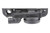 Crankcase Vent Valve | UROURO-010796