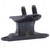 Transmission Mount Rear Left | 62M9423