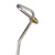 Premium Elite Power Steering Pressure Line Hose | EPS92083E