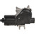 New Windshield Wiper Motor | CAR85-10140
