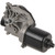 New Windshield Wiper Motor | CAR85-10140