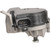 New Windshield Wiper Motor | CAR85-10140