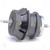 Engine Mount Front Left,Front Right | 62M9859