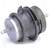 Engine Mount Front Left,Front Right | 62M9859