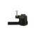 Brake Pedal Position Sensor | BWDSL2057