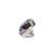 Windshield Wiper Switch | BWDS3069