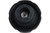 Coolant Cap | UROGM0613026