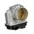 Fuel Injection Throttle Body | BWDS20058
