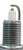 Champion Platinum Power - Boxed - RC12PEC5 - Qty 1 | 2113034