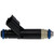 Remanufactured Multi Port Fuel Injector | GBI822-11189
