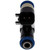 Remanufactured Multi Port Fuel Injector | GBI822-11189