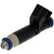 Remanufactured Multi Port Fuel Injector | GBI822-11189