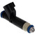 Remanufactured Multi Port Fuel Injector | GBI822-11189