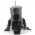 Engine Mount Front | 62M9991