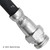 Brake Hose | BEC073-0267