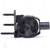 Engine Mount Rear Left | 62M9036