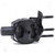 Engine Mount Rear Left | 62M9036