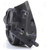Engine Mount Rear Left | 62M9036