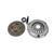 Clutch Kit | AISCKT-063