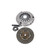 Clutch Kit | AISCKT-063