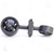 Torque Strut Right Upper | 62M9231