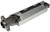 Exhaust Manifold | DOR674-905