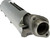 Exhaust Manifold | DOR674-905