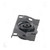 Engine Mount Front Left,Front Right | 62M10153