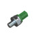Knock Sensor | BWDS8693